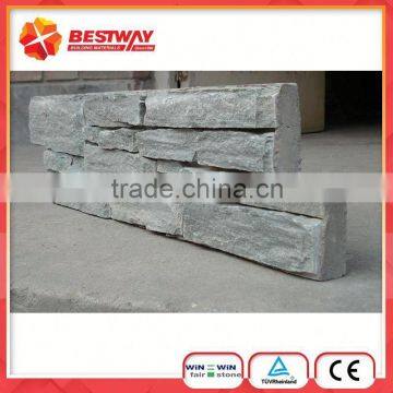 Ceramic Composite Material Culture Stone