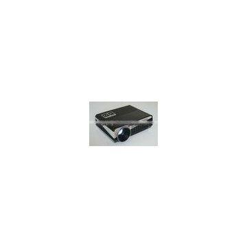 Native full HD support1080p with android WIFI LED Projector Beamer