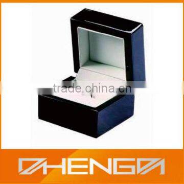High Quality Customized Made-in-China Designer Cufflinks for Top Sale(ZDW13-C072)