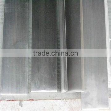 316 316l hot rolled Stainless Steel Flat Bar