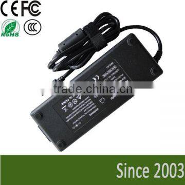 Laptop Charger for HP 19V 6.3A Pavilion xt276 Compaq Presario 14XL,17XL573,12XL128,NX9010