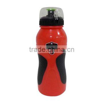 FDA SGS approved Food grade cheap bicycle sport Drinking water Bottle