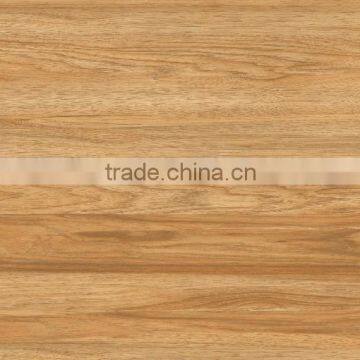 new porcelain wooden floor tiles design 450x900mm