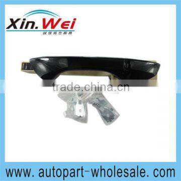 Car Parts Door Handle for ACCORD 08-12 72140-TA0-A11 For Honda