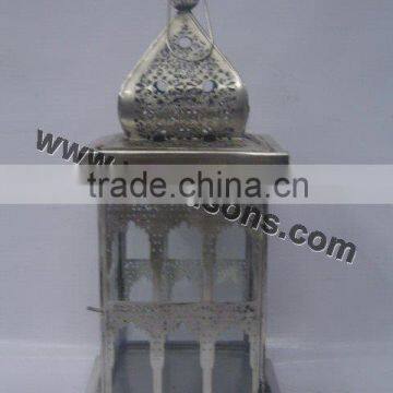 Modern Decorative Lanterns, Fancy Lantern