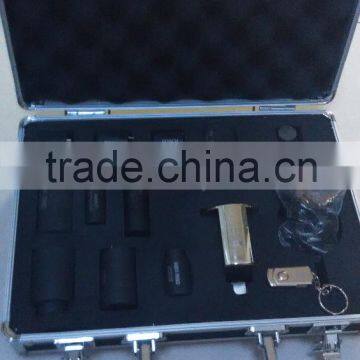BEACON Common Rail Valve Assembly Test Tools for CR Injectors on Sale