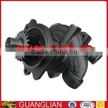 Dongfeng auto spare parts water pump M11 ISM QSM L10 4972857
