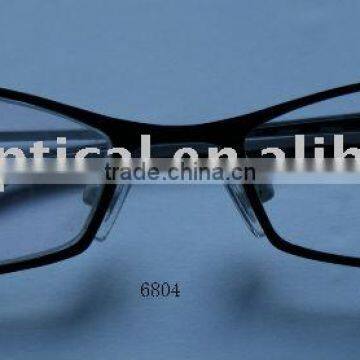 Stainless Steel Frames 003
