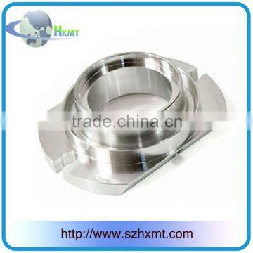 Factory Price Customized Cnc Precision Machining Parts With Best Quality