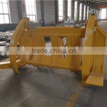 XCMG Loaders Bucket XCMG 300FN,LW500F Certification National First Agent