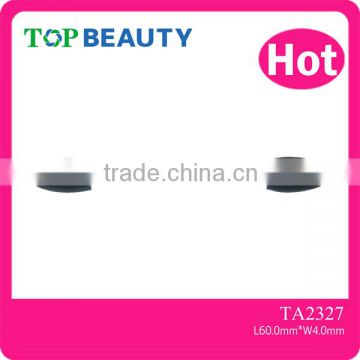 TA2327- Made in China Makeup Cosmetic Eyeshadow Sponge Stick