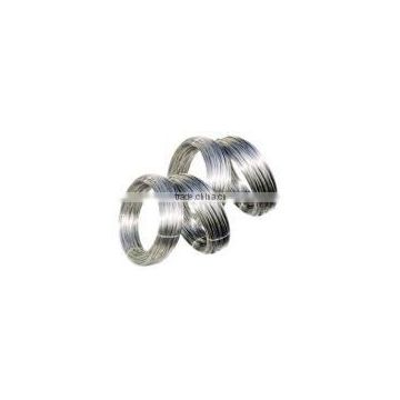 316 Stainless Steel Wire