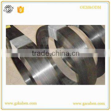 Carbon Fiber Reinforcing Strip photo-3