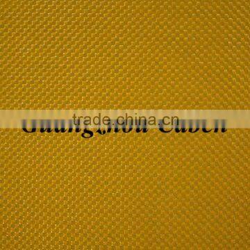 Super High Quality 1K Two Sides Used Plain Gold Color Plain Fiberglass Laminate Made in Guangzhou Factory Original photo-2