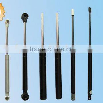 Technical hot issue gas struts for furniture(ISO9001:2008)