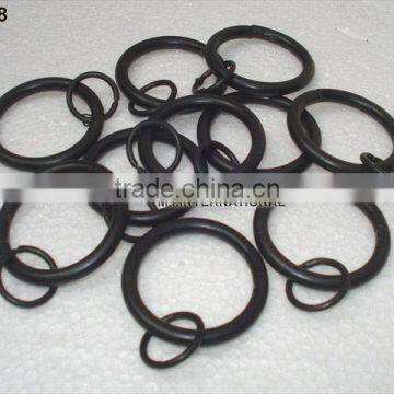 Curtain Ring