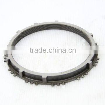 8877442 For EATON Truck Transmission Synchron Hub Gears Parts photo-4