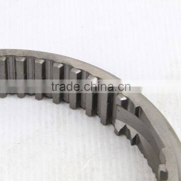 33363-1821 For HINO 5&8 Tone Truck Transmission Gears Sleeve photo-4