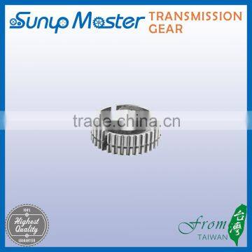32605-E9200 For NISSAN L18 truck transmission gears parts