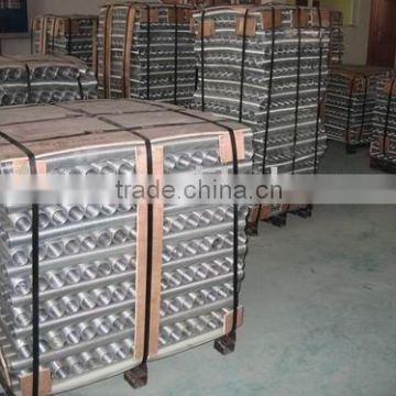 Torsion spring,spring,tension spring,springs