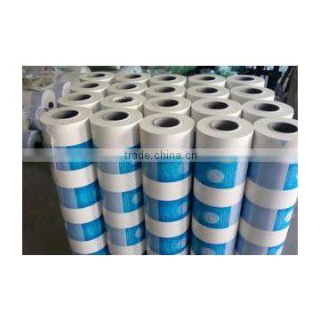 0.05mm (thickness) Low-Density Polyethylene Electrostatic Protective Film for PET,ABS