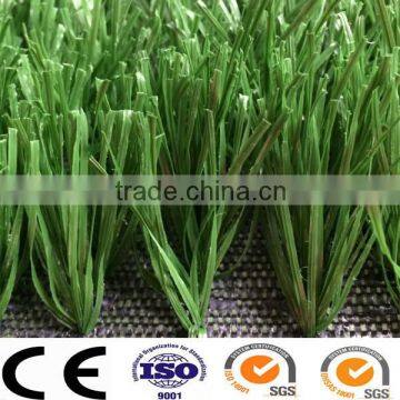 best price 8800dtex artificial grass for football pitch