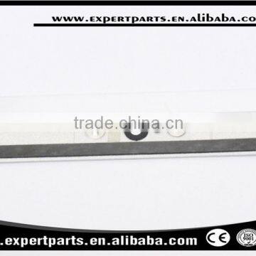 LCD LED Display Screen Assembly A1297 Matte for MacBook Pro 17"