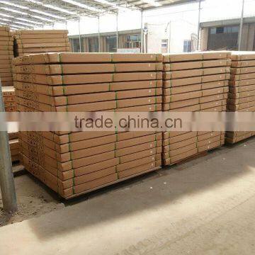 Professinal World-class SMC Outdoor Tennis Tables Recognized by ITIF(Table Tennis Federation) photo-5