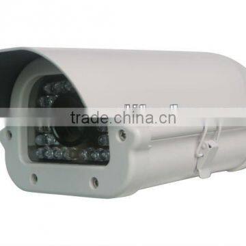 HD Sony CCD CCTV Traffic Camera