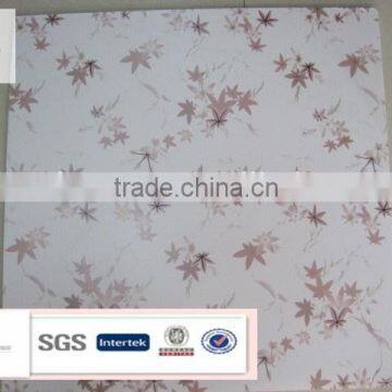 Buy Pvc Panel,pvc Wall Panel,pvc Ceiling Panel