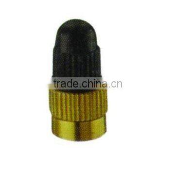 tire valve cap