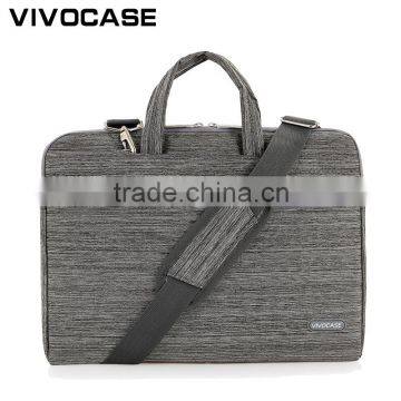 Hot Selling Colorful Wholesale Fashionable Laptop Bag Slightweight Bag