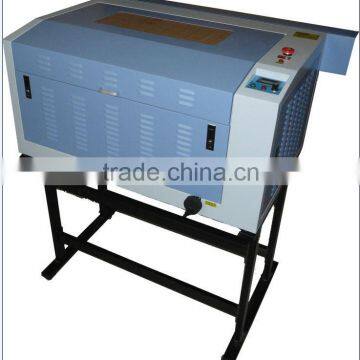 home-cnc-6040 engraving machine