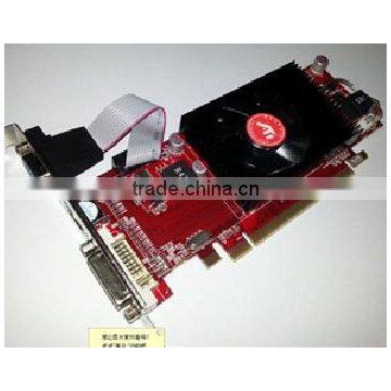 Hot sale! Sapphire VGA card HD6450 2GB 64BIT DDR3