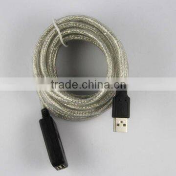10 M Usb Extension Cable