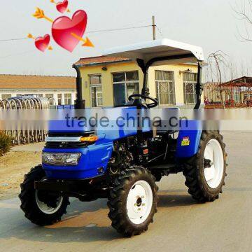 20-35hp New Holland Tractor Supplier