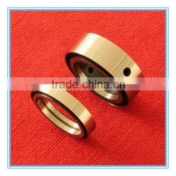 Circular Knife , Round Cutting Blade,Round Bottom Knife, Rotary Knife for Slitter photo-2