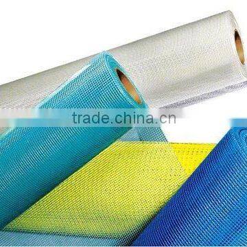 reinforced fiberglass mesh supplier xinhong