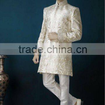 Wedding Gents Kurtas Groom Collection .....