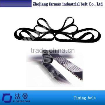 Timing belt industrial belt,galvanlized steel cord jointed belt ,conveyor belt