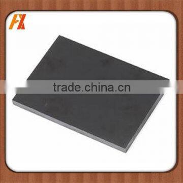 Insulation Phenolic Laminated Cardboard Bakelite Plate /sheet photo-2