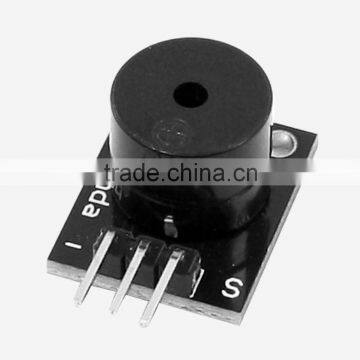 New Electronic Products DC 5V Active Speaker Buzzer Module for PC Printer