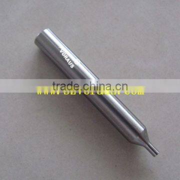 Hss Tracer Point D-6mm D-2.2mm L-45mm photo-2