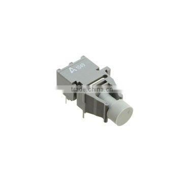 HFBR-1522ETZ FIBER OPTIC TRANSMITTER 660NM Versatile Link Fiber Optics - Transmitters - Discrete