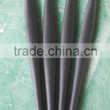 Top Quality Carbon Fiber Spearfish Gun Barrels photo-4