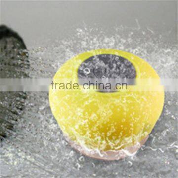 2015 Rechargeable Bluetooth Speaker,Df B08 Mini Bluetooth Speaker Box