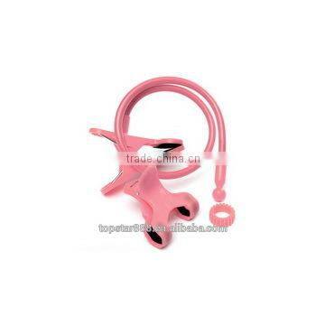 Universal Flexible Long Arms Mobile Phone Holder Desktop Bed Lazy Bracket Mobile Stand Mobile Phone Holder for Car