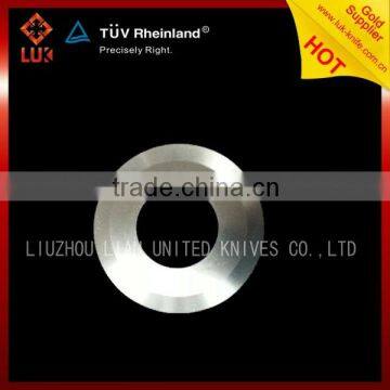 blades textile machinery parts and components