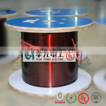 class220 highest quality enameled wire square winding wire