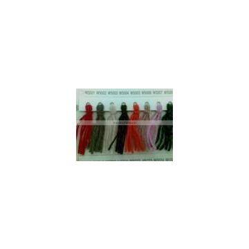 Offer Customs Clearance and Shipping Services for Cashmere & Cashmere Products